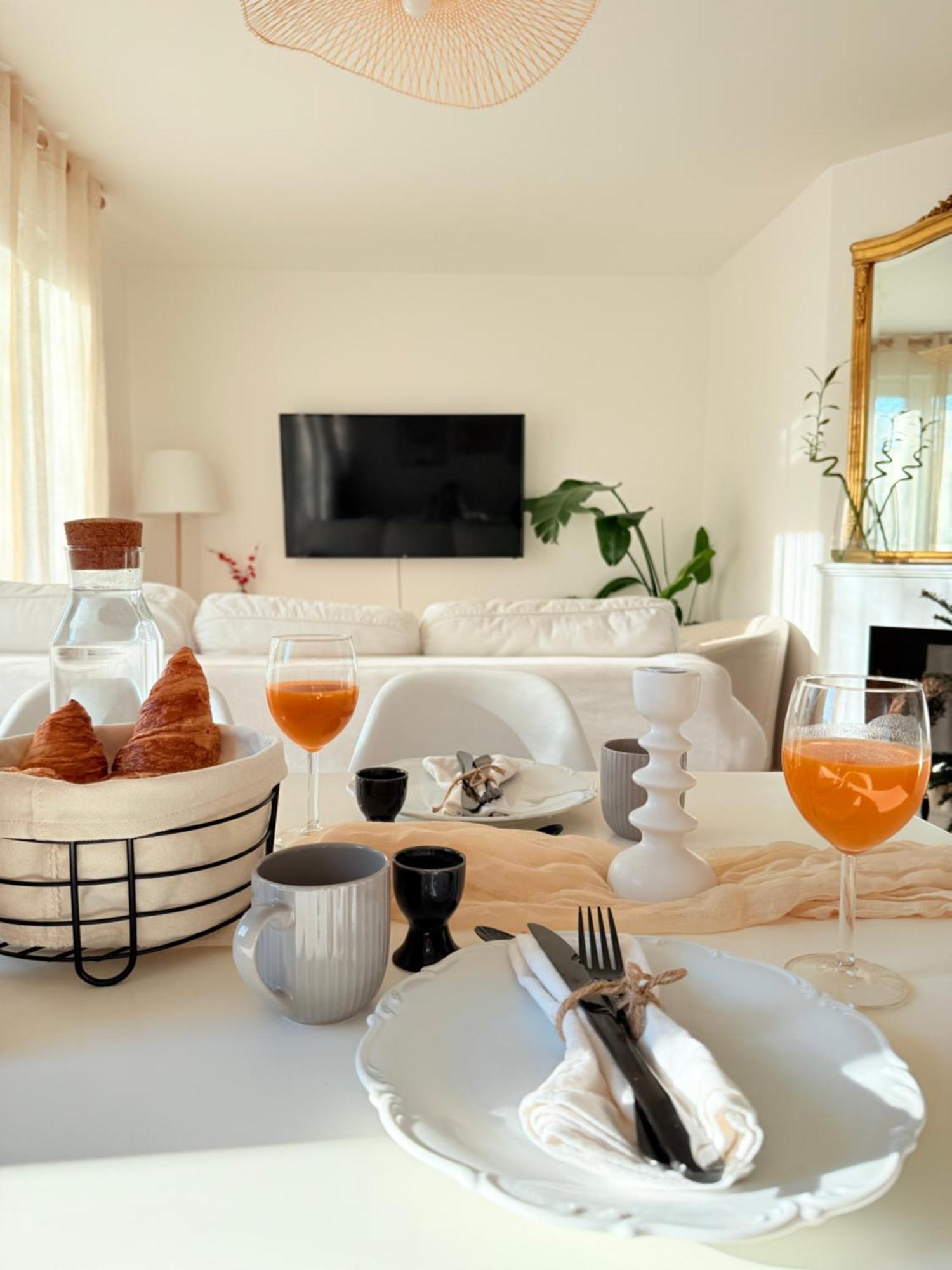 Cozy Apartment Near Paris Clamart Luaran gambar
